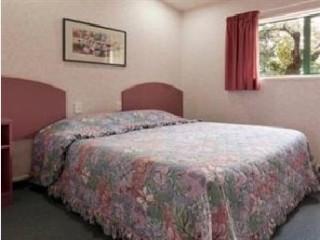 Hotel Croydon